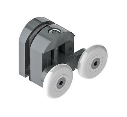 urun-product